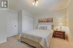 707 CARADONNA CRESCENT | Newmarket Ontario | Slide Image Thirty-five
