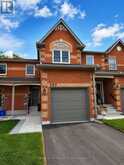 707 CARADONNA CRESCENT | Newmarket Ontario | Slide Image Forty-two
