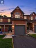 707 CARADONNA CRESCENT | Newmarket Ontario | Slide Image Forty-three