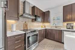 21 PAULA COURT | Orangeville Ontario | Slide Image Eighteen