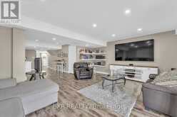 21 PAULA COURT | Orangeville Ontario | Slide Image Forty-four