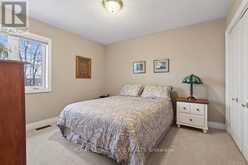101 - 100 BEDDOE DRIVE | Hamilton Ontario | Slide Image Thirty-two