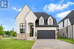 191 FOXBOROUGH PLACE | Thorndale Ontario | Slide Image One