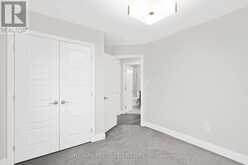191 FOXBOROUGH PLACE | Thorndale Ontario | Slide Image Thirty-six