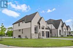 191 FOXBOROUGH PLACE | Thorndale Ontario | Slide Image Three