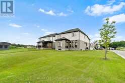 191 FOXBOROUGH PLACE | Thorndale Ontario | Slide Image Five