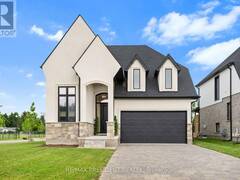 191 FOXBOROUGH PLACE Thorndale Ontario, N0M 2P0