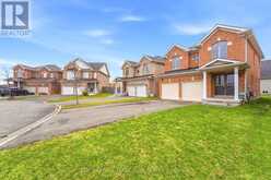 35 COLONEL LYALL STREET | St. Catharines Ontario | Slide Image One
