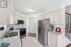 35 COLONEL LYALL STREET | St. Catharines Ontario | Slide Image Twelve