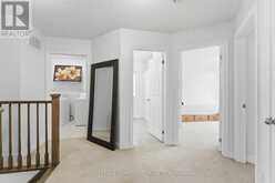35 COLONEL LYALL STREET | St. Catharines Ontario | Slide Image Eighteen