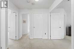 35 COLONEL LYALL STREET | St. Catharines Ontario | Slide Image Nineteen