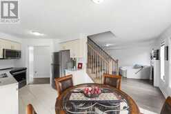 35 COLONEL LYALL STREET | St. Catharines Ontario | Slide Image Thirteen