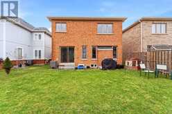35 COLONEL LYALL STREET | St. Catharines Ontario | Slide Image Thirty-six