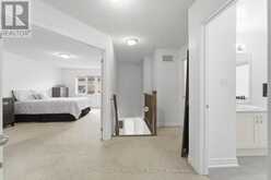 35 COLONEL LYALL STREET | St. Catharines Ontario | Slide Image Seventeen
