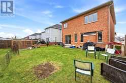 35 COLONEL LYALL STREET | St. Catharines Ontario | Slide Image Thirty-seven