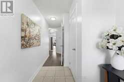 35 COLONEL LYALL STREET | St. Catharines Ontario | Slide Image Three