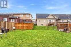 35 COLONEL LYALL STREET | St. Catharines Ontario | Slide Image Thirty-eight