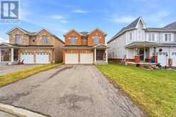 35 COLONEL LYALL STREET | St. Catharines Ontario | Slide Image Forty-one