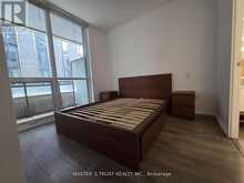 310 - 45 CHARLES STREET S | Toronto Ontario | Slide Image Thirteen