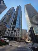 310 - 45 CHARLES STREET S | Toronto Ontario | Slide Image One