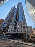 310 - 45 CHARLES STREET S | Toronto Ontario | Slide Image Two