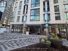 310 - 45 CHARLES STREET S | Toronto Ontario | Slide Image Three