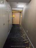 310 - 45 CHARLES STREET S | Toronto Ontario | Slide Image Seven