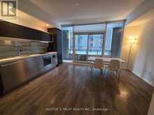 310 - 45 CHARLES STREET S | Toronto Ontario | Slide Image Nine