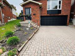 229 GLEN HILL DRIVE Whitby Ontario, L1N 7J5
