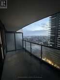 1608 - 1455 CELEBRATION DRIVE | Pickering Ontario | Slide Image Thirteen