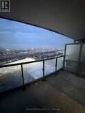 1608 - 1455 CELEBRATION DRIVE | Pickering Ontario | Slide Image Sixteen