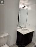 1608 - 1455 CELEBRATION DRIVE | Pickering Ontario | Slide Image Twenty-one