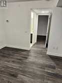 1608 - 1455 CELEBRATION DRIVE | Pickering Ontario | Slide Image Twenty-two