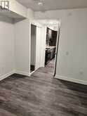 1608 - 1455 CELEBRATION DRIVE | Pickering Ontario | Slide Image Twenty-three