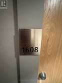 1608 - 1455 CELEBRATION DRIVE | Pickering Ontario | Slide Image Three