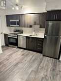 1608 - 1455 CELEBRATION DRIVE | Pickering Ontario | Slide Image Eight