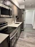 1608 - 1455 CELEBRATION DRIVE | Pickering Ontario | Slide Image Nine