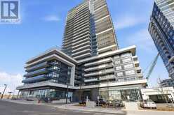 1608 - 1455 CELEBRATION DRIVE | Pickering Ontario | Slide Image One