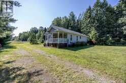 1398 OLD SECOND ROAD N | Springwater Ontario | Slide Image Twenty-seven