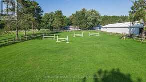 1398 OLD SECOND ROAD N | Springwater Ontario | Slide Image Thirty-seven