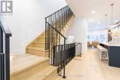90 JOHNSTON AVENUE | Toronto Ontario | Slide Image Fifteen