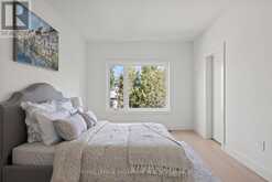 90 JOHNSTON AVENUE | Toronto Ontario | Slide Image Eighteen