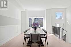 90 JOHNSTON AVENUE | Toronto Ontario | Slide Image Two