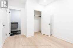 90 JOHNSTON AVENUE | Toronto Ontario | Slide Image Thirty-three