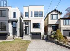 90 JOHNSTON AVENUE | Toronto Ontario | Slide Image Thirty-nine