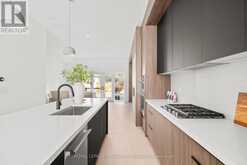90 JOHNSTON AVENUE | Toronto Ontario | Slide Image Eight