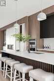 90 JOHNSTON AVENUE | Toronto Ontario | Slide Image Nine
