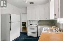 29 WINLOCK PARK | Toronto Ontario | Slide Image Twelve