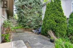 29 WINLOCK PARK | Toronto Ontario | Slide Image Twenty-eight