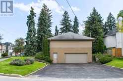 29 WINLOCK PARK | Toronto Ontario | Slide Image Thirty